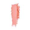 theBalm - It's a Date : Blush