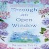 Through an Open Window by Pamela Terry Paperback Book 9780593724637