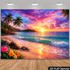 Pentru studiouri foto – Fundaluri pentru studiouri fotografice
