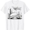 Tops – T-Shirts