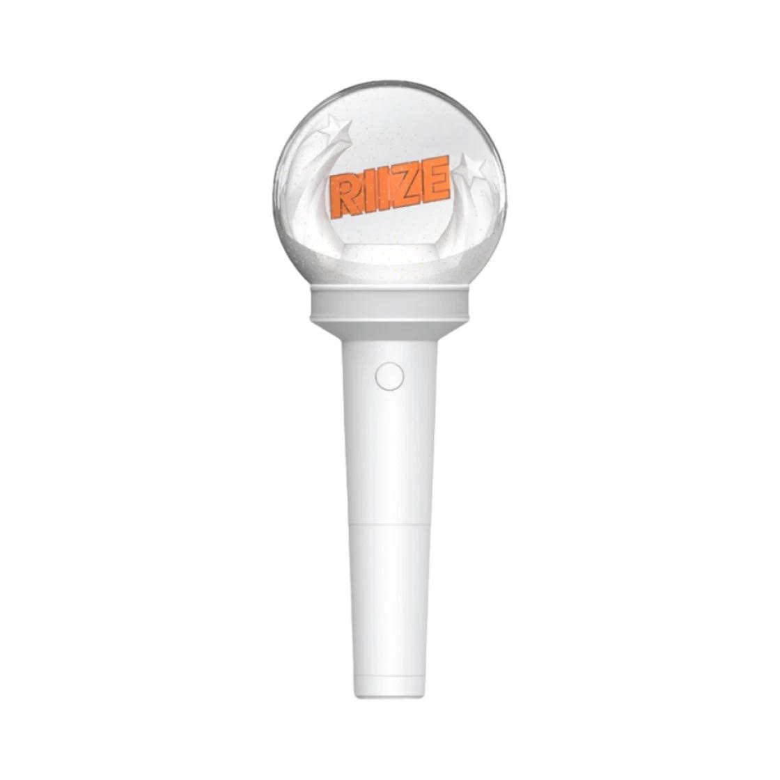 Riize Official Light Stick ONE SIZE