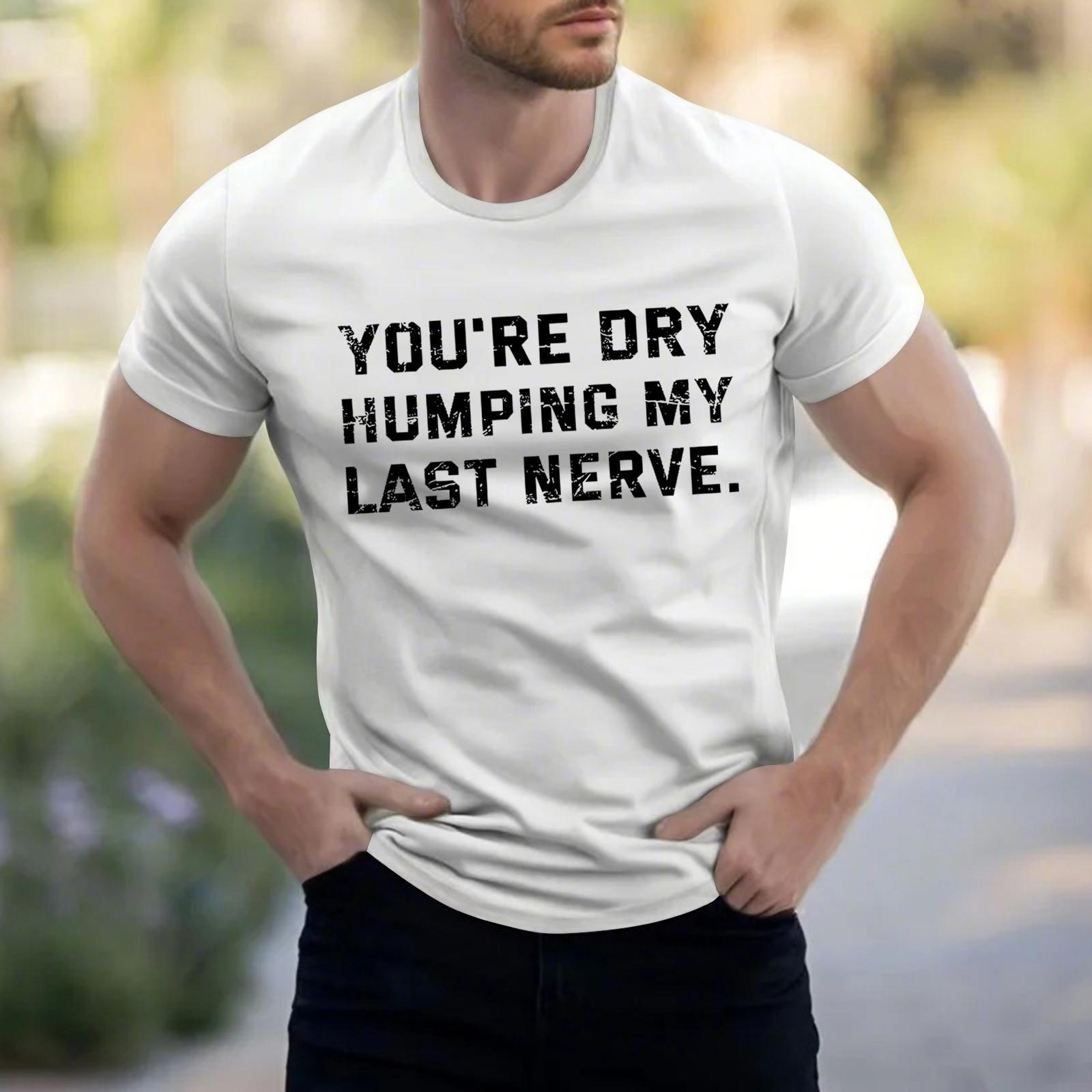 

Мужская рубашка с воротником-стойкой и коротким рукавом, свободная рубашка для отдыха и отдыха, мужская XXL белый