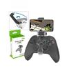 Mobile Phone Holder for Xbox Series S X Controller Adjustable Mount Bracket Gamepad Accessories