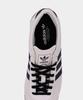 Adidas Italy 70S - Cream White:Black / Hq9348 (B Type)