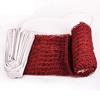 Wenzhiwu Professional Portable Badminton Net