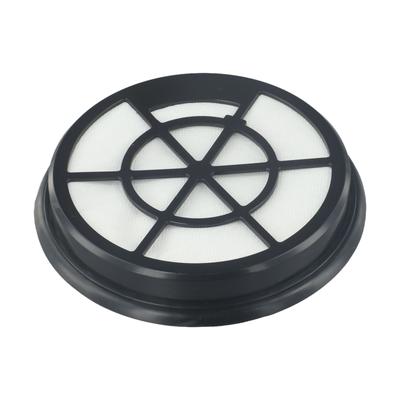 Filter Exquisite Household Replacement Vacuum Cleaner