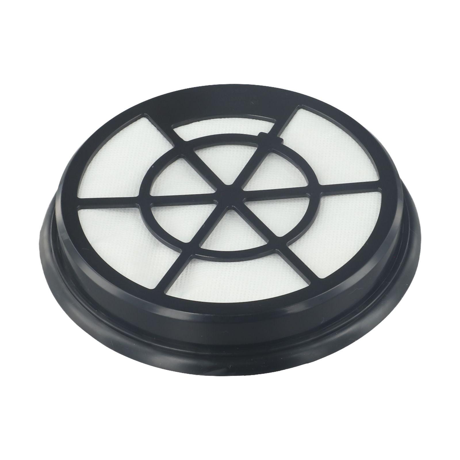 

Чистый фильтр Изысканный бытовой сменный пылесос