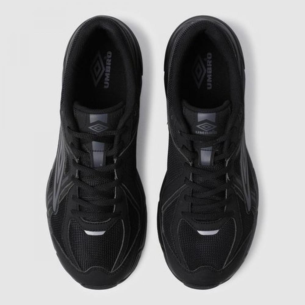 Umbro Easy Tempo Uq123cdr30