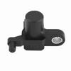 Crankshaft Position Sensor for     1.7L 2001-2005 37840-RJH-006