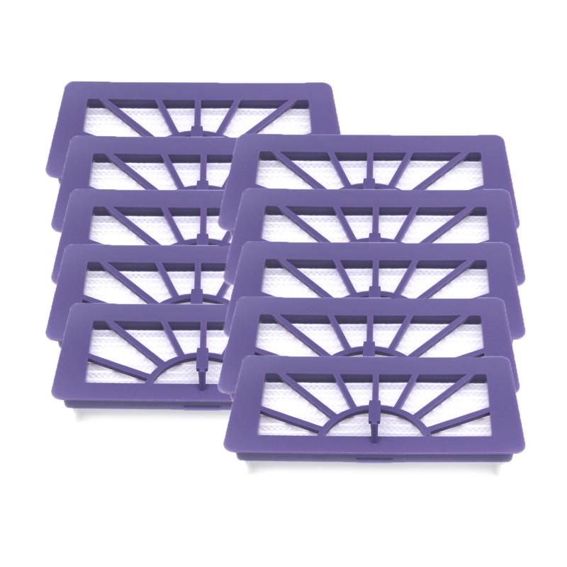 

Части пылесосы высокой производительности фильтра Neato XV11 XV12 XV14 XV15 XV21