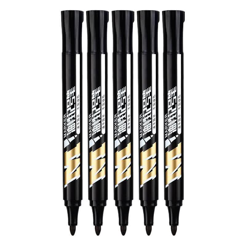 M&G Permanent Marker Pen
