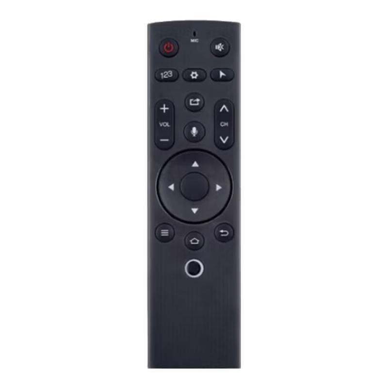 Bei Shi Universal Infrared Remote Control for LeTV Smart TVs