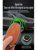 Lynk & Co 03 Key Case High-End Protective Shell for Car Models 06/08/01/05/09/02