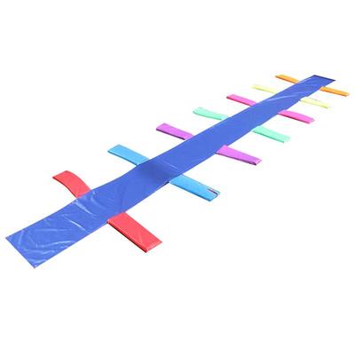 Juguetes educativos y científicos – Ordenadores educativos