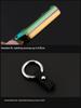 Honda CRV, Avancier, Vezel, Jade, Odyssey, Accord, Elysion, XRV, Civic (10th Gen) Key Case Shell