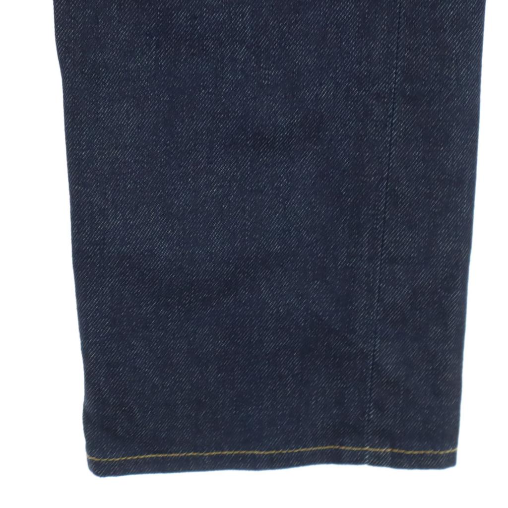 Beauty products Levi's Denim pants w31 blue Men's Used