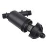 Replace Water Filter Supplies 120-Mesh Deep Bed Filter For Garden For Hose Drip For Irrigation Mesh High Quality