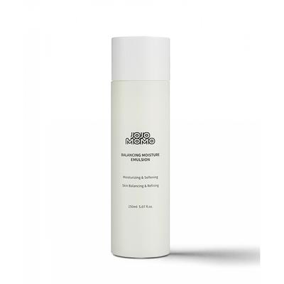 Jojomomo Balancing Moisture Emulsion