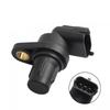 A2729050043 Car Accessories Camshaft Position Sensor 2729050043 for Mercedes-Benz W204 M272