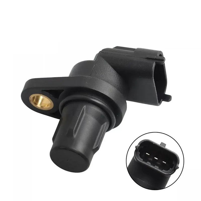 A2729050043 Car Accessories Camshaft Position Sensor 2729050043 for Mercedes-Benz W204 M272