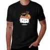 Top – T-shirts