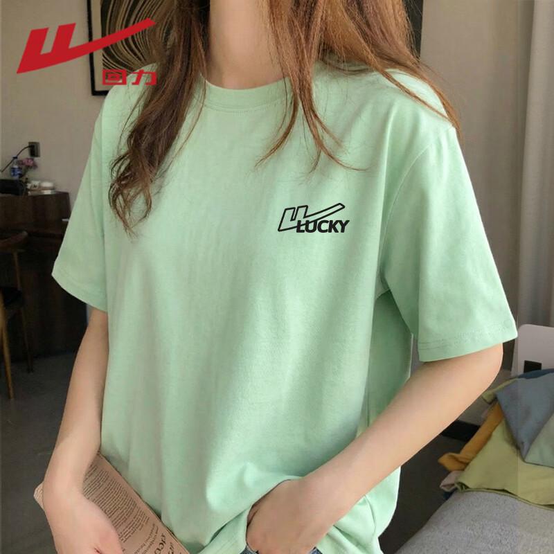 Warrior Women s Slim Fit Round Neck Short Sleeve T-shirt M