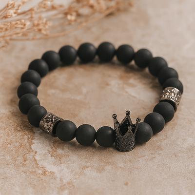 Armbänder – Wickelarmbänder