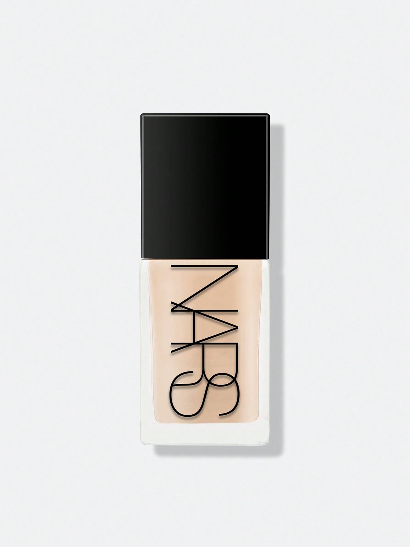 Fondotinta Nars Light Reflecting (Ibrido per la cura della pelle) #OSLO-LIGHT 1 - 30ml/1 fl.oz.