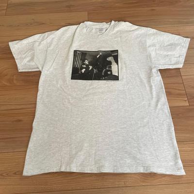 Top – T-shirts
