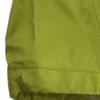 Foxfire Logo embroidery Mountain parka Women Used
