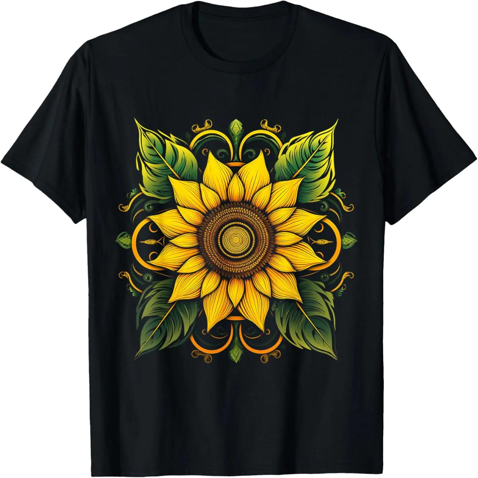

Linguist Tarot Card - Phonetics Linguist Linguistics T-Shirt XXXXXL