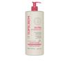 Hydratants pour le corps UH leche de ducha 1000 ml