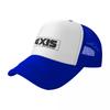Axis Wake Research Boote Baseballkappe F Derbyhut Rave Mädchen Hüte Herren