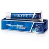 Yunnan Baiyao Gum Care & Fresh Breath Toothpaste Set
