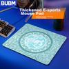 Accesorii pentru calculatoare – Mouse pad-uri și suporturi mână