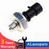 Oil Pressure Switch Sensor Suit For Sea-Doo 4-TEC RXT-X GTX GTR GTI 420856533