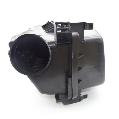 Luftfilterkasten passend für:Toyota Corolla 2010 OE:17700-0T120