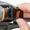 Lens Filter for Avata 2 Filter MCUV ND8 ND16 ND32 ND64 ND128 Drones Camera Lens Filter Protective Access