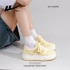 Damskor – Sneakers