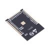 ESP--32 Wi-Fi BT BLE MCU Modul Hallsensor Dual-Core CPU WiFi Drahtlosmodul Bluetooth-kompatibel für Smart Electronics