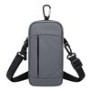 TFO Outdoor Sports Phone Crossbody Arm Bag
