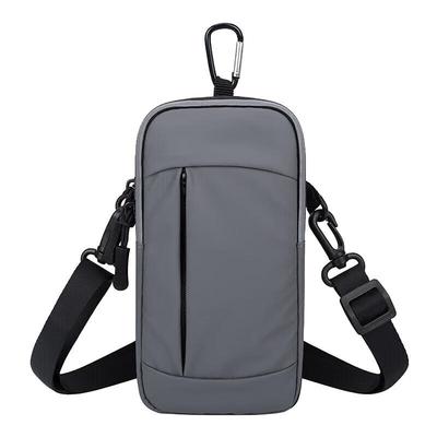 TFO Outdoor Sport Telefoon Crossbody Armtas