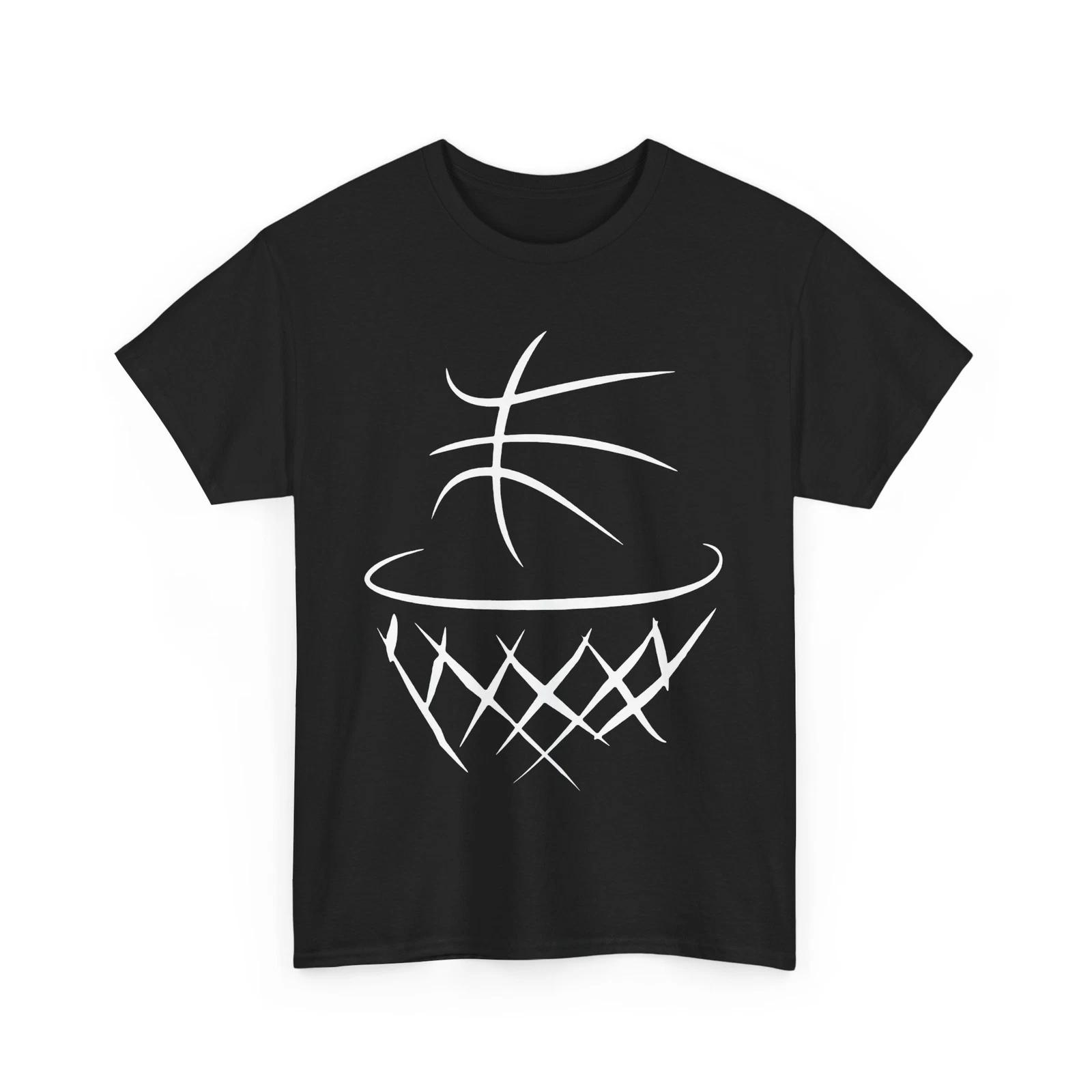 Basketball Shirt, Basketball Player Shirt, Men Women Basketball Shirt XL