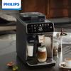 Eletrodomésticos para cozinha – Cafeteiras e máquinas de café
