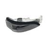 Right Side Mirror Indicator Lens For Toyota Corolla Verso C-HR Auris 81731-02120