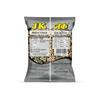 JK Mustard Powder 100g 2 + RADHUNI 50g 4 + Panch Foran 100g | Premium Spices for Authentic Indian Flavors
