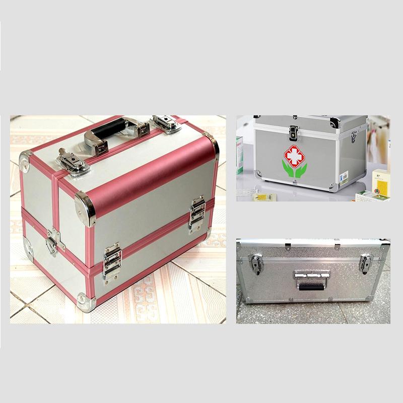 Baza cu șuruburi Șuruburi Buton de rotire Capac barcă Carcasă cu ochi Pânză de fixare