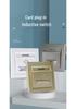 Universal Hotel Room Card Power Switch