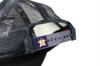 New Era Mesh Cap Trucker MLB 9FORTY American League Houston Astros