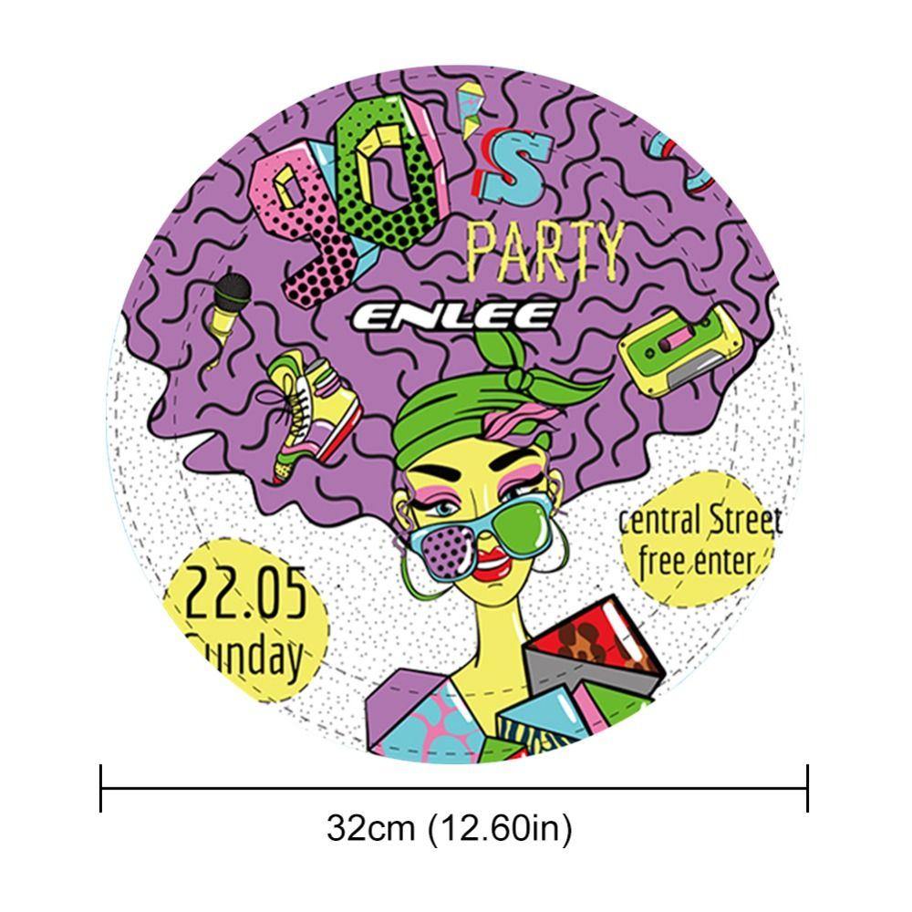 Anti-Fouling Disc Brake Cleaning Cover Prevent Dust Mud Cycling Disc Guard Mountain Bike